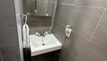 Upscale Relax 2 Bedroom near Yankee Stadium 14 min drive - Foto 3