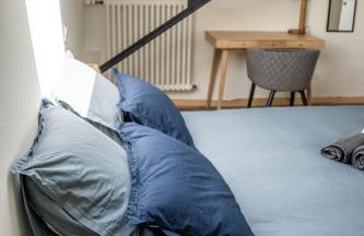 La Canopée - Photo 31