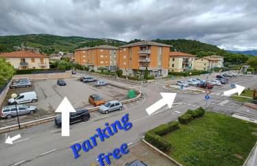 The Lotus Valpolicella - Foto 38