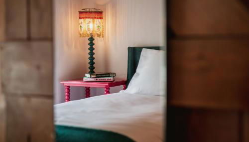 Straw Plaiters Cottage - Foto 5