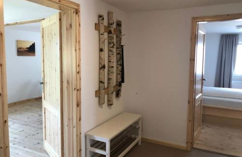 Schöna Urlaub - Foto 30