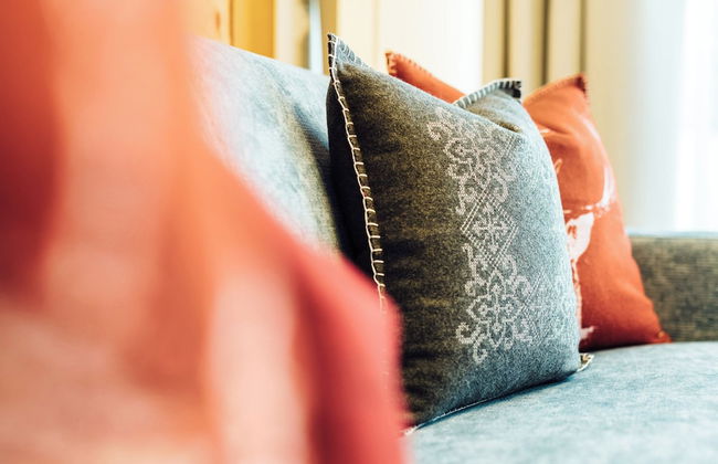 Schneeweiss - Foto 72