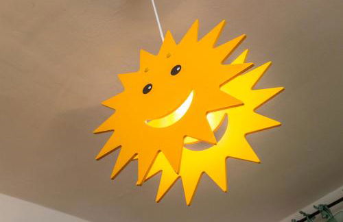 Casa Laura Follonica - Foto 19