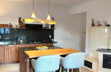 Villa Tapadla - Foto 5