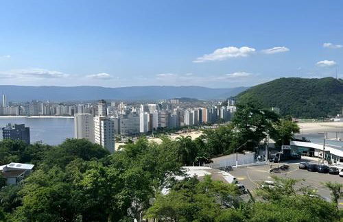 Apto 1 quarto, Ar Cond, Vaga e Vista Panorâmica - Foto 66