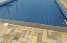 Apt 2 quartos Rio das ostras - Photo 1