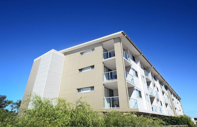 Oaks Moranbah Suites - Photo 39