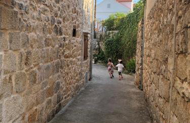 Eco Chalet Style Apartment - Photo 29