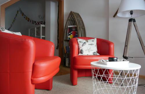 Käptn's Koje - Foto 77