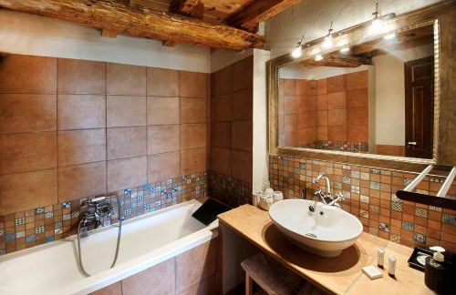 HESTIA VuT - Foto 26