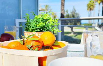 Apartamento Mar de Denia by DENIA COSTA - Photo 13