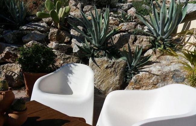 Bed & Breakfast Casa don Carlos - Foto 30