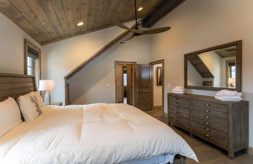 Birds Nest Retreat at Eagles Nest - Foto 28