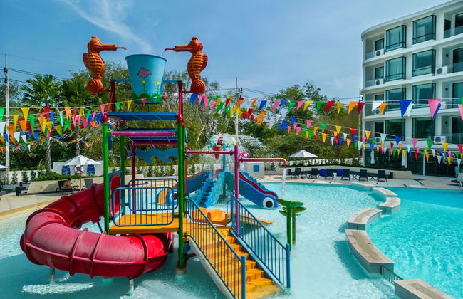 Mercury S2201 - Foto 21