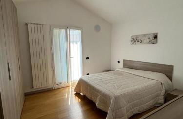 Chéry Holiday Home - Foto 59