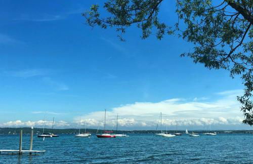 Suite Up North - Foto 11