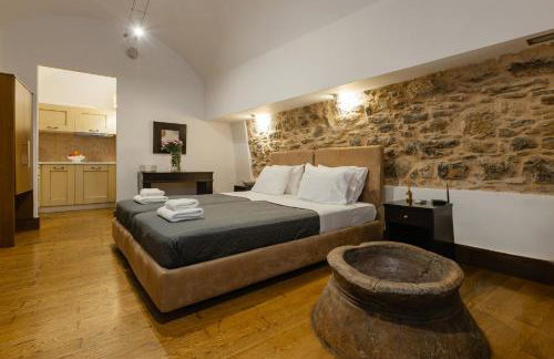 Voltes Mesta - Photo 17