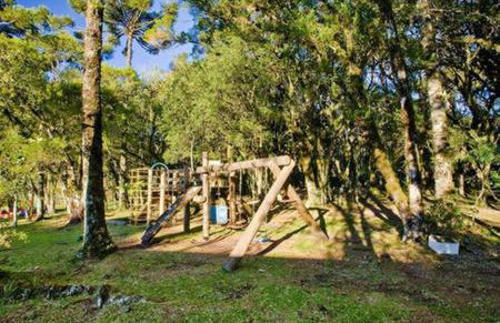 Lindo Studio no Mountain Village - Foto 39