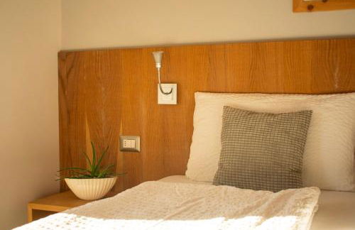 Agriturismo Girasole - Foto 45