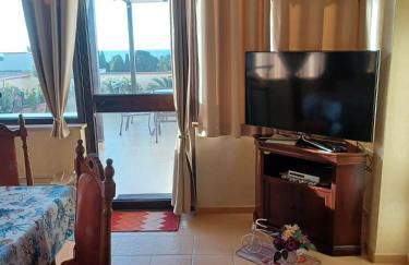 TERRAZZA SABINE ACCOMODATiON - Photo 38