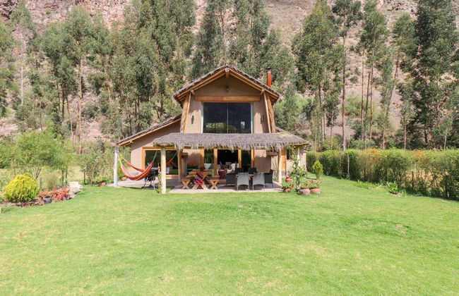 w Fabulous 3BR House in Villa Sagrado - Photo 66