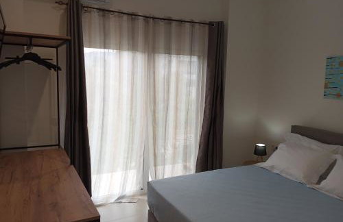 Silver Orb - Foto 14