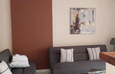 Alasrooms A1 - Photo 27