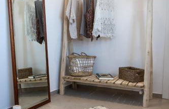 La Dimora del Capitano - Foto 17