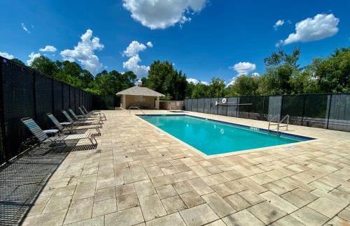 Grand Holiday 3BR Condo Resort near Disney Parks - Foto 1