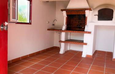 Casa da Loba - Foto 33