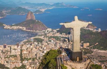 Studio completo! Conforto e mobilidade! - Foto 19