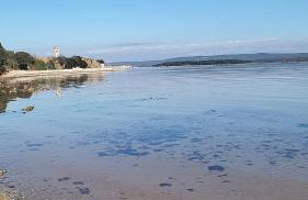 Apratmani Maretic - Foto 2