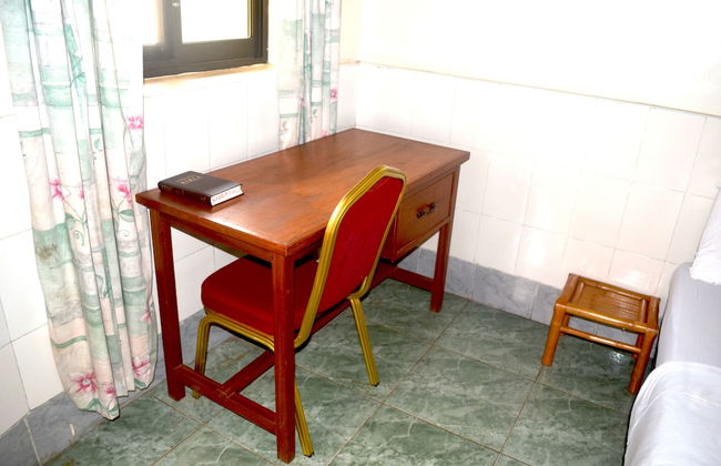 Kiwatule Cottages - Foto 6