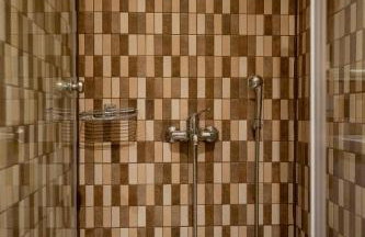 Liontos Rooms - Photo 41