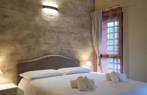 Il Casolare Punto Fiore - Foto 56