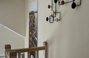 Apartamento Costa Quebrada - Foto 9