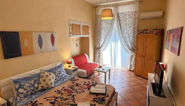 Ricomincio Da Qui - Foto 5