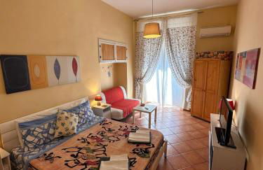 Ricomincio Da Qui - Foto 5