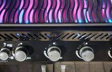 Leaf Peeper's - HUGE deck, pizza oven, Pac-man! - Photo 22