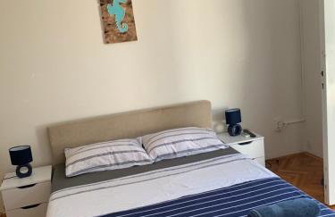 Apartment Trgići - Foto 23