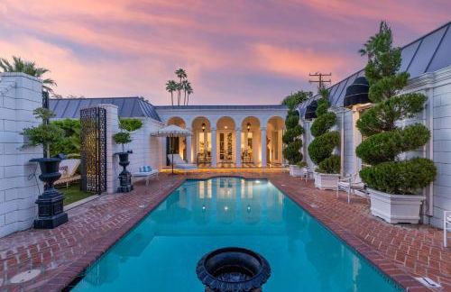 La Petite Maison by ACME House Company - Foto 65