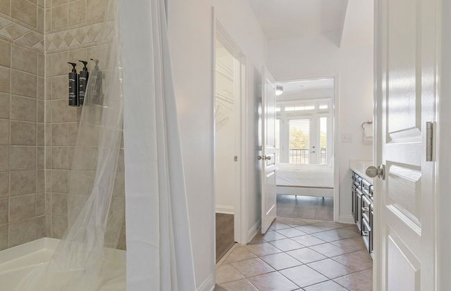 Cary Apartments by Landing - Foto 49