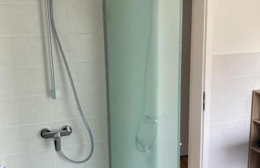 Weiherblick - Foto 12