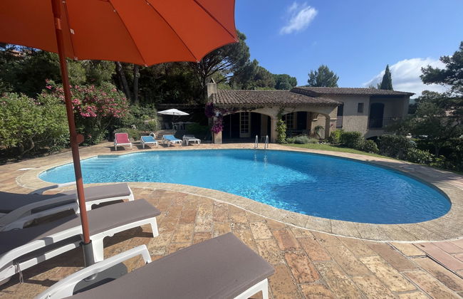 Mas Baladou - Foto 24