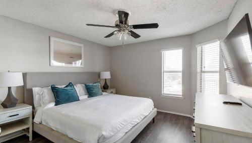 Landing Apartments - Grand Prairie - Foto 3, Other