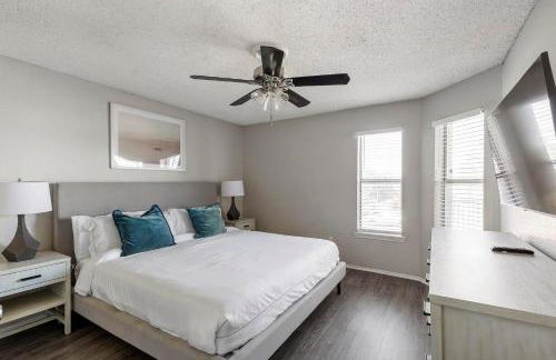 Landing Apartments - Grand Prairie - Foto 3