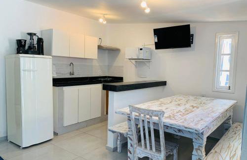 Apartamentos Charmosos na Avenida Principal de Buzios - Foto 39