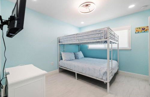 Waterfront Paradise on Hernando Beach - Foto 34