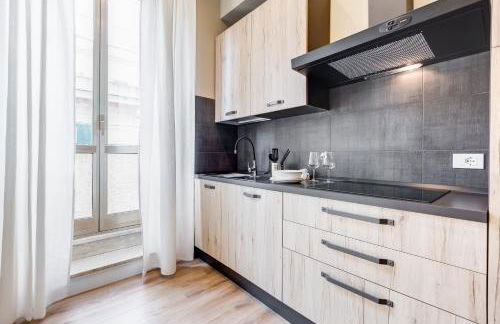 Repubblica Exclusive Apartment - Photo 16