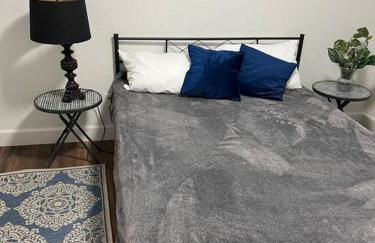 Sequoia Villa - Foto 29